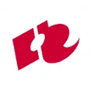 Logo van RBS Honours Programme