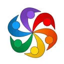 Logo van Centrum voor Kindertherapie