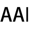 Logo van ALEKSANDRA ADAMCHYK INTERIORS
