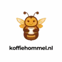 Logo De Hommel