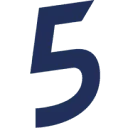 Logo van High5 Loyalty BV