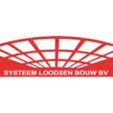 Logo van Systeem Loodsen Bouw B.V.