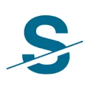 Logo van Scherp in Veiligheid