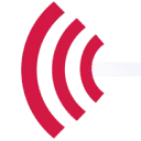 Logo van Global TrackMarks