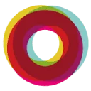Logo Bazalt Groep (Bazalt, HCO en RPCZ)