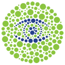 Logo Over-Zien