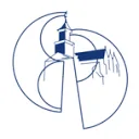 Logo van Boekenhuis Rijssen
