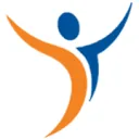 Logo van Physio Education AND Science
