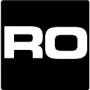 Logo van Relax Outdoor