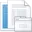 Logo van BrainTrainerPlus
