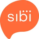 Logo van Sibi
