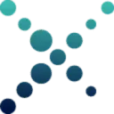 Logo van Xplore Instruments B.V.