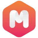 Logo Start Moovin