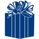 Logo van Promo.nl / Brandwijk Themapakketten