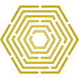 Logo van wat: ondernemerscoaching