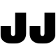 Logo van Joline Jolink