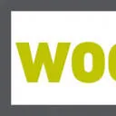 Logo van Schuimbeton West BV