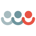 Logo De Schakel Huishoudelijke Hulp