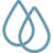 Logo van Hydraloop