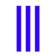 Logo van LAB111