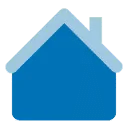 Logo van Transformatie Jeugdhulp Groningen