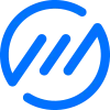 Logo van Webstart