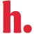 Logo Hippr