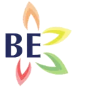Logo BE-various B.V.
