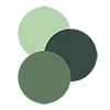 Logo DBG
