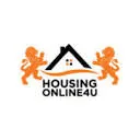 Logo van Housing Online4u