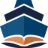 Logo van R Toes AND ZN B.V.