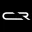 Logo van crownmotion
