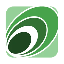 Logo van WEBclusive