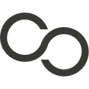 Logo van TuGeo B.V.