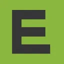 Logo van ENGEL Benelux