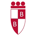 Logo van Baker Boucher