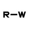 Logo van Reiters-Wings