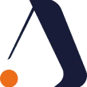 Logo Pinnacle Corporate Finance B.V.