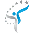 Logo iMpire.nl
