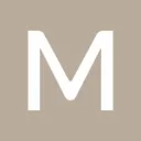 Logo van Magneet Makelaars