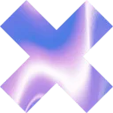 Logo van Holland Park Media