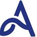 Logo van AMOS Onderwijs