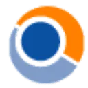 Logo Comvote