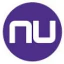 Logo Projectkeukens.nu