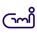 Logo van GMI gereedschapmakerij