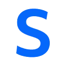 Logo Sterq Online