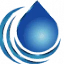 Logo van High Pressure Adapters
