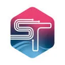 Logo Shipping Technology