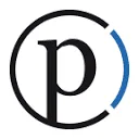 Logo van Perfect Coat B.V.