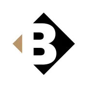 Logo van Brentjens afbouwsystemen
